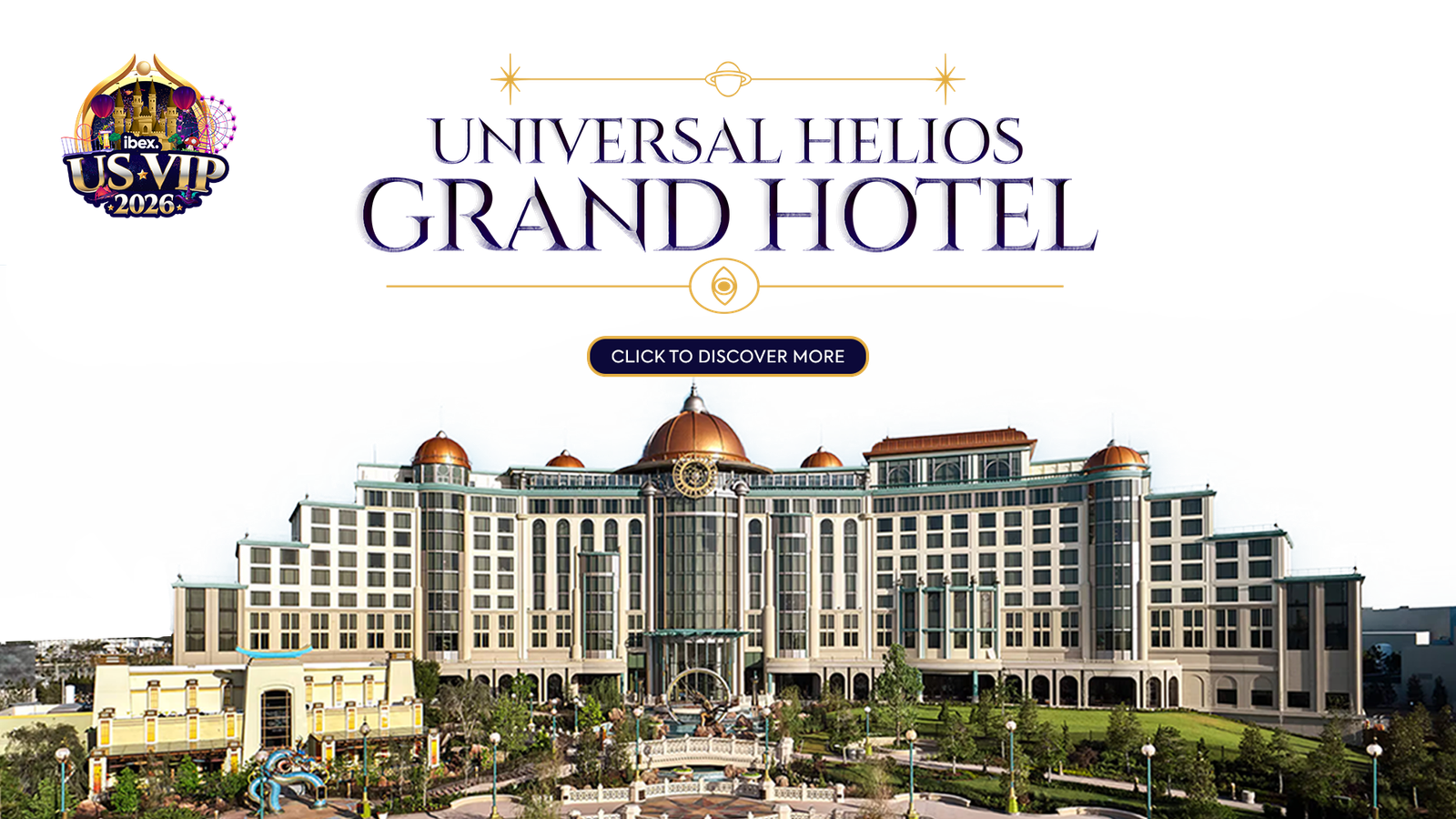 Grand Hotel